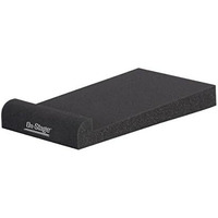 Foam Speaker Platforms, Small