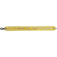 Microfiber Pad Saver for Flute