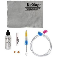 Super Saver Kit for Trombone