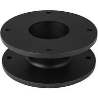 Adaptors Aluminum