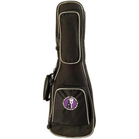 GBU4100 Series Ukulele Gig Bag (Concert)