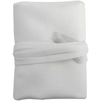 Microfiber Swab for Alto Sax