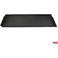 ProX T-P3SEC Security Rack Panel 3U Space