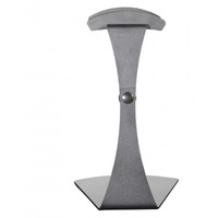 ProX X-HH712 Universal Desktop Headphone Stand