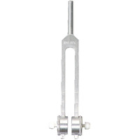Frey Scientific Adjustable Tuning Fork