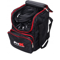 ProX XB-230MK2 Padded Accessory Bag