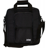 On-Stage Stands, 12" Mixer Bag
