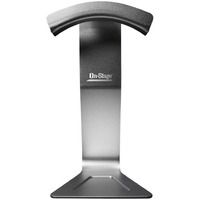 On-Stage Stands, Headphone Hanger