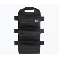 Utility Cart Handle Bag On-Stage Stands