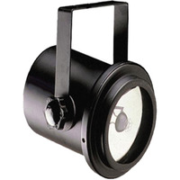 Pinspot, 30W