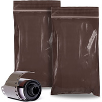 gusseted Poly Mailers Large 105 x 1575 x 4 Pack of 5 White Poly Shipping Bags with Bubble Lining Waterproof Poly Mailer Roomy Shipping Envelopes for clothing Self Seal Plastic Mailing Bags(D0102HIM6Z7)