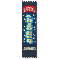Special Achievement Value Pack Ribbons