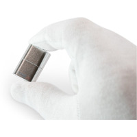 MicroSD Reader with Keychain Ensures Quick Data Transfer on Mac & PC
