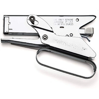 STAPLER ARROW H D PLIER (Pack of 1)