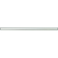 Grip-A-Strip, Satin, Approx. 2'