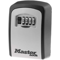 LOCK KEY STORAGE (Pack of 1)