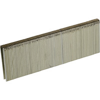 STAPLE GAL1.25X.25BX5000 (Pack of 1)