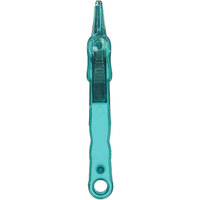 STRAIGHT STAPLE REMOVER