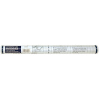 PROTECTO FILM 18IN X 10FT ROLL