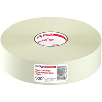 JOINT TAPE 2-1/16"X500FT (Pack of 1)