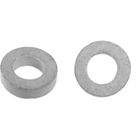 PACKING BONNET #100 (Pack of 5)