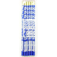 Penn State Nittany Lions Pencil 6 Pack