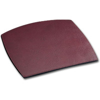 a3014-mocha-leather-mouse-pad