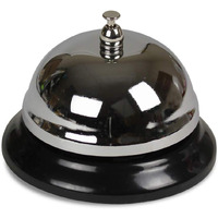 CALL BELL