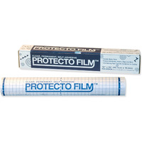 PROTECTO FILM 18IN X 65FT