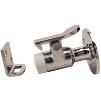 Sea-Dog 221710-1 Door Stop and Catch