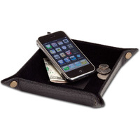 a2488-black-crocodile-leather-caddy