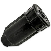 SPRINKLER KEY HIDER(Pack of 1)