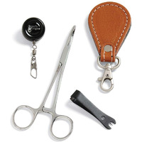 Scientific Anglers Vest Pack Assortment