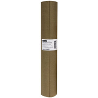 MASKING PAPER 15""X180' (Pack of 1)