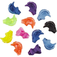 GROTTO GRIPS 12 PACK