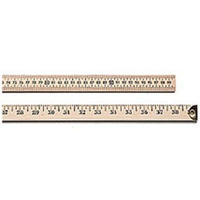 METERSTICK