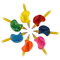 THE CROSSOVER ORIGINAL GRIP 12PK