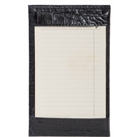 JOTTER