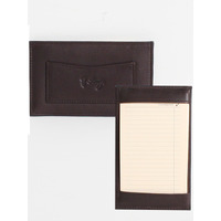 JOTTER