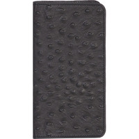 POCKET PHONE/ADDRESS