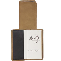 POCKET PHONE/ADDRESS