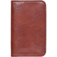 PERSONAL WEEKLY PLANNER