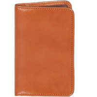 PERSONAL WEEKLY PLANNER