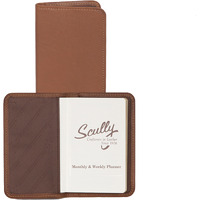 PERSONAL WEEKLY PLANNER