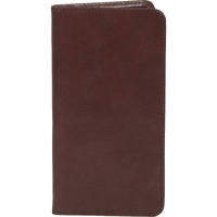 POCKET WEEKLY PLANNER