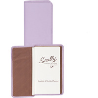 BLANK POCKET NOTEBOOK