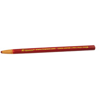 MARKER CHINA RED (Pack of 12)