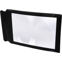 SHEET MAGNIFIER