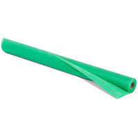 SMART FAB GRASS GRN 24IN X 18FT RL