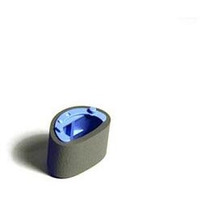 Aftermarket Tray 1 Pickup Roller (OEM# RL1-0019)
